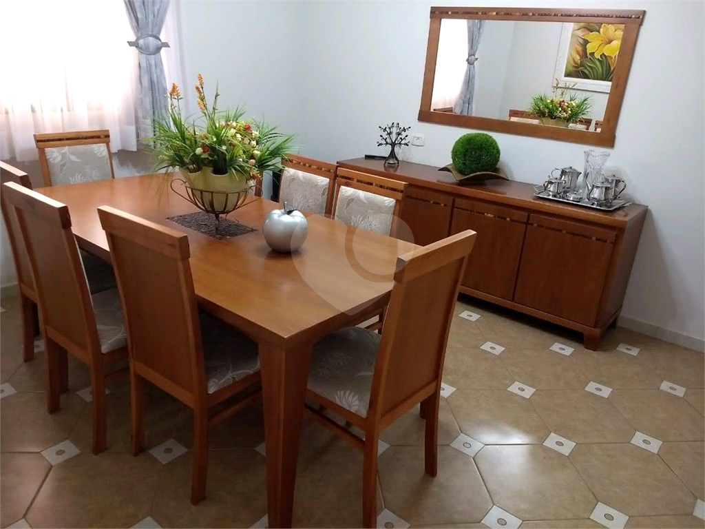 Casa, 4 quartos, 682 m² - Foto 2