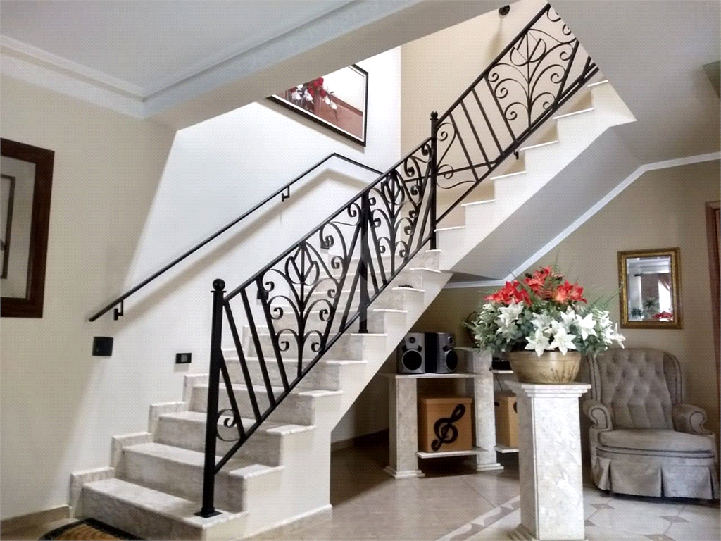 Casa, 4 quartos, 682 m² - Foto 7