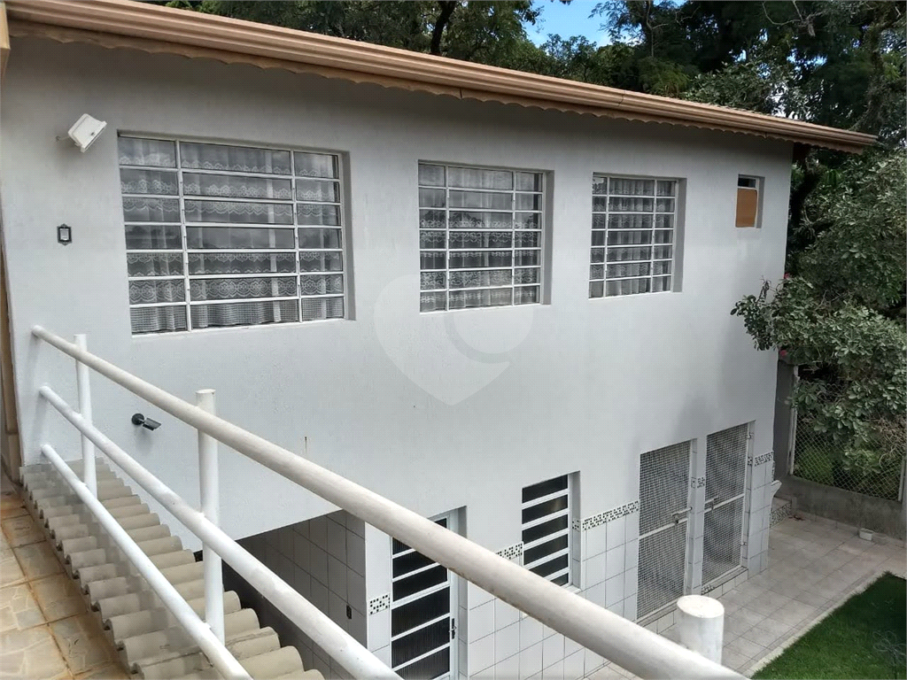 Casa, 4 quartos, 682 m² - Foto 18