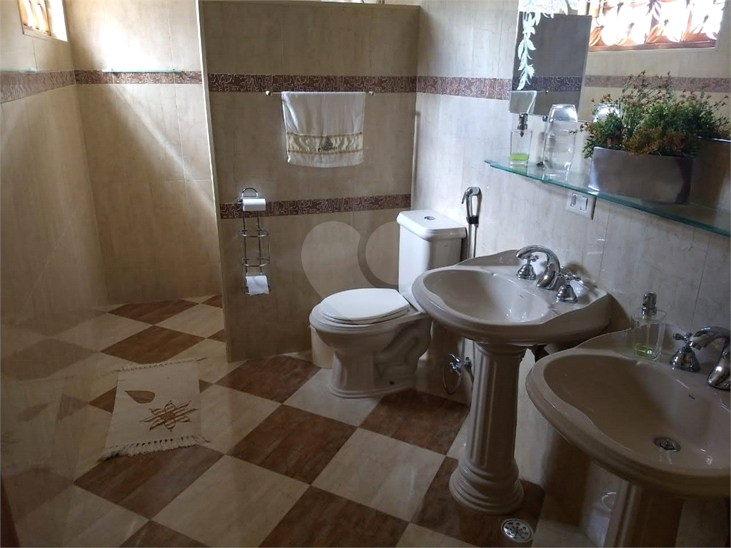 Casa, 4 quartos, 682 m² - Foto 26