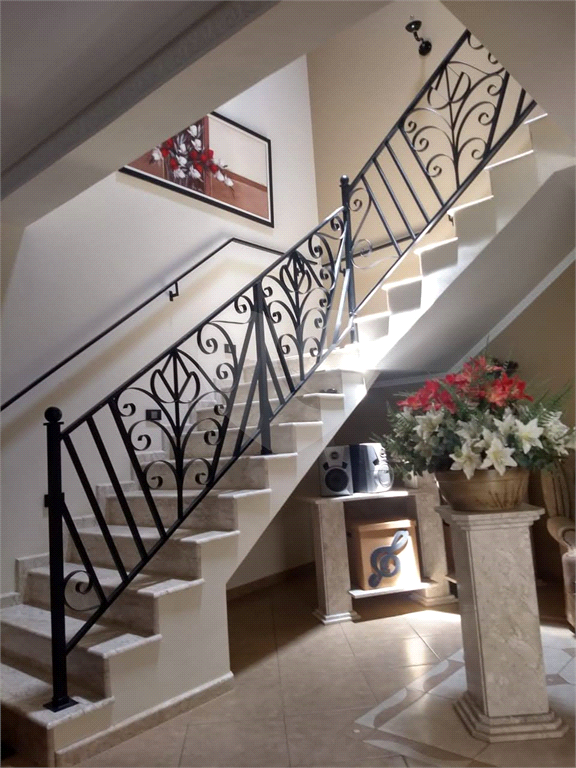 Casa, 4 quartos, 682 m² - Foto 5