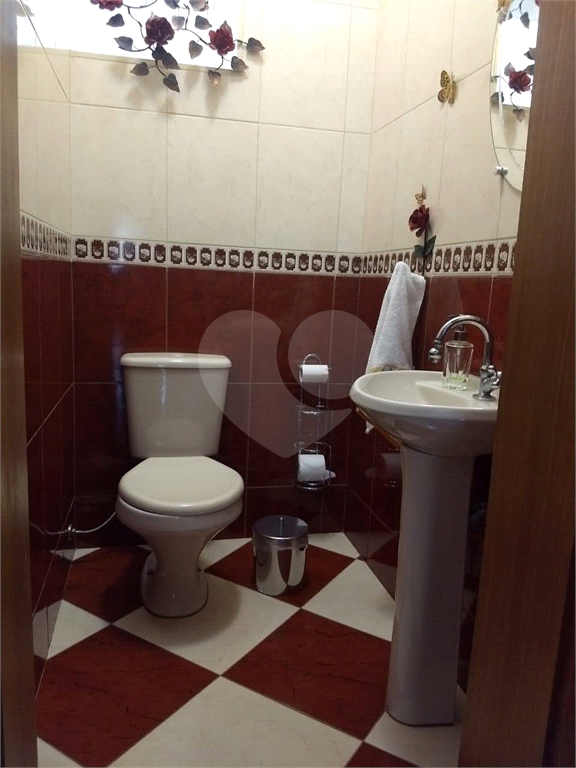 Casa, 4 quartos, 682 m² - Foto 9