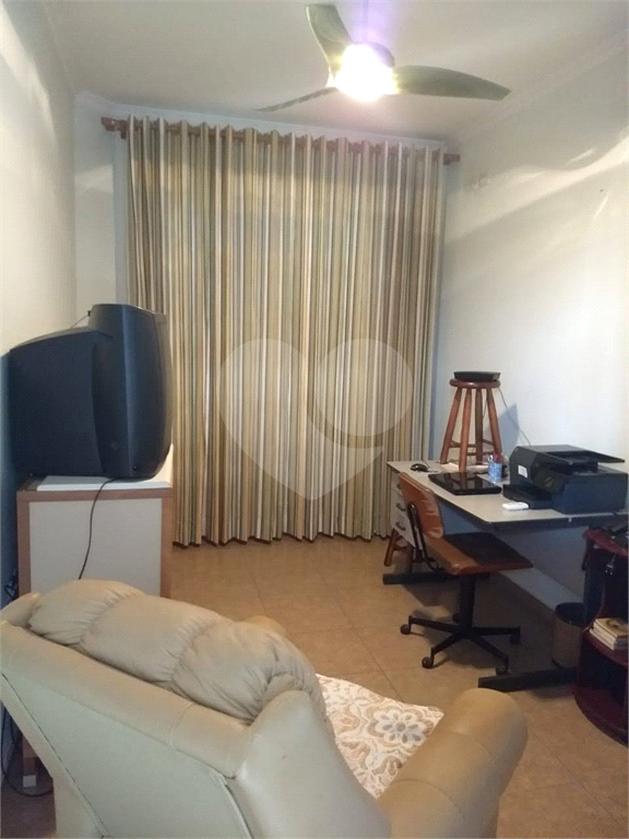 Casa, 4 quartos, 682 m² - Foto 28