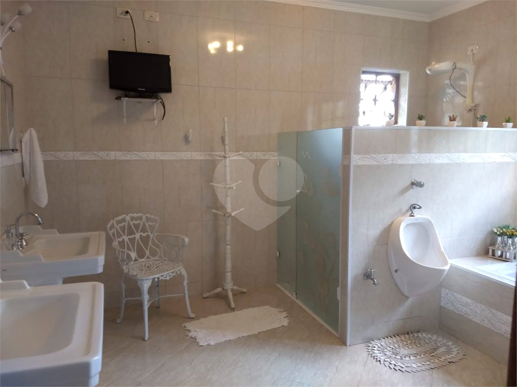 Casa, 4 quartos, 682 m² - Foto 14