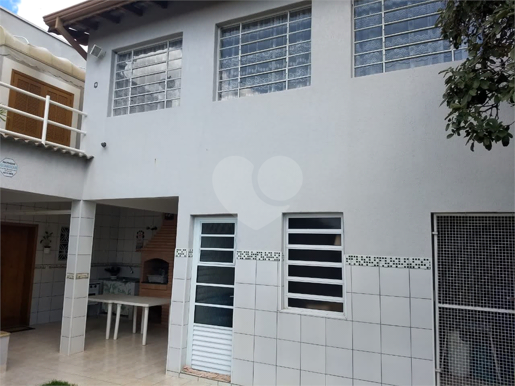 Casa, 4 quartos, 682 m² - Foto 17