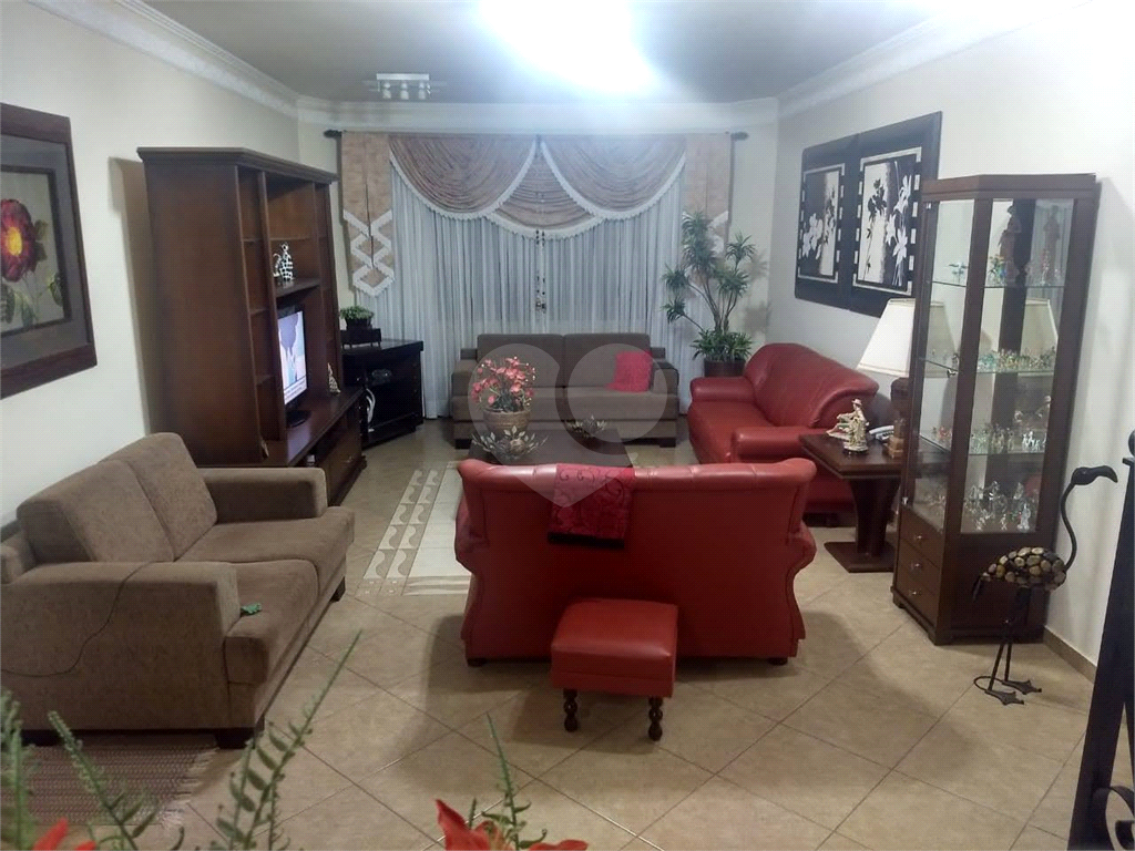 Casa, 4 quartos, 682 m² - Foto 4