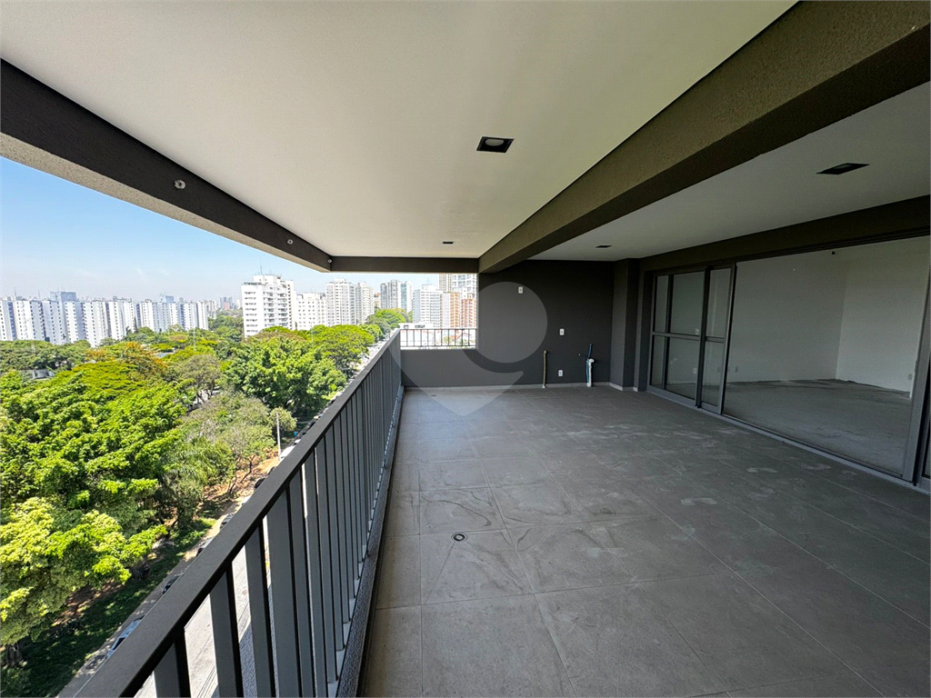 Apartamento com 3 suites em Santana 