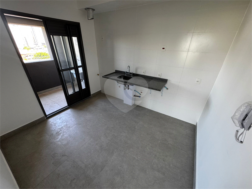 Apartamento com 3 suites em Santana 