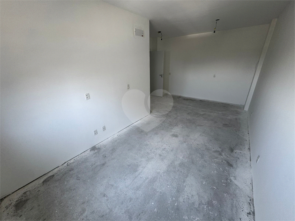 Apartamento com 3 suites em Santana 