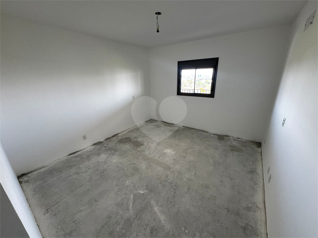 Apartamento com 3 suites em Santana 