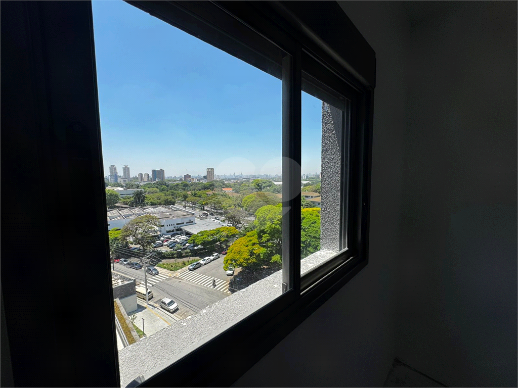 Apartamento com 3 suites em Santana 