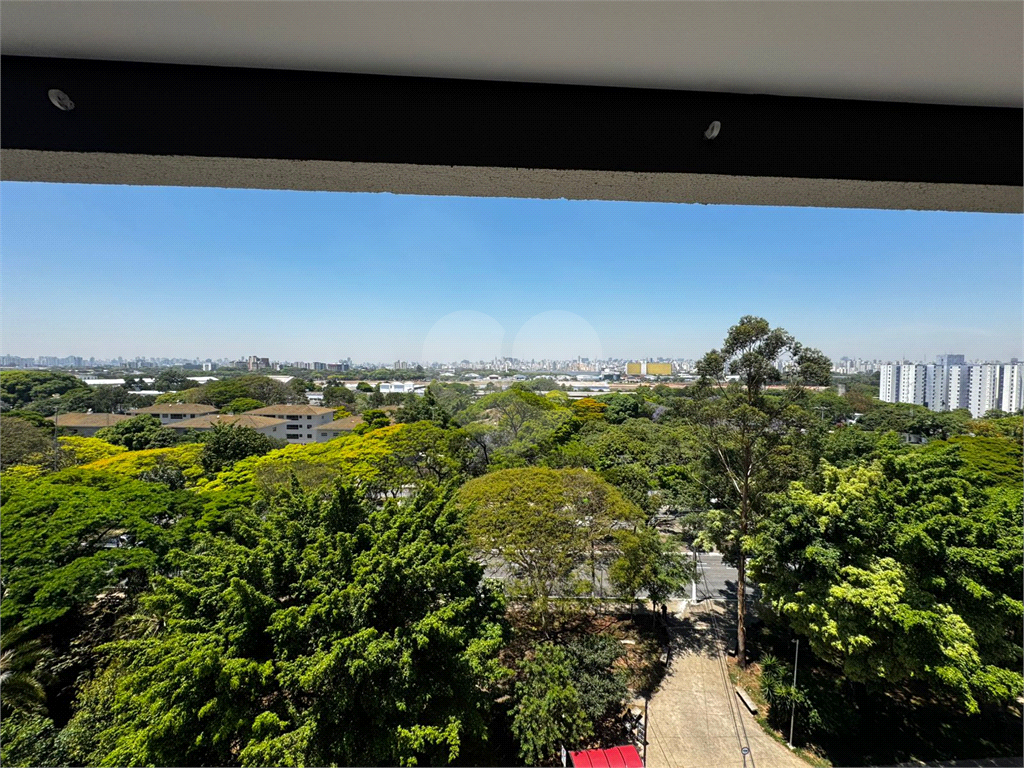 Apartamento com 3 suites em Santana 