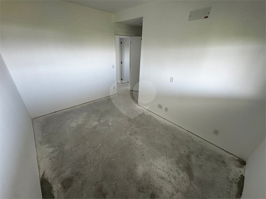 Apartamento com 3 suites em Santana 