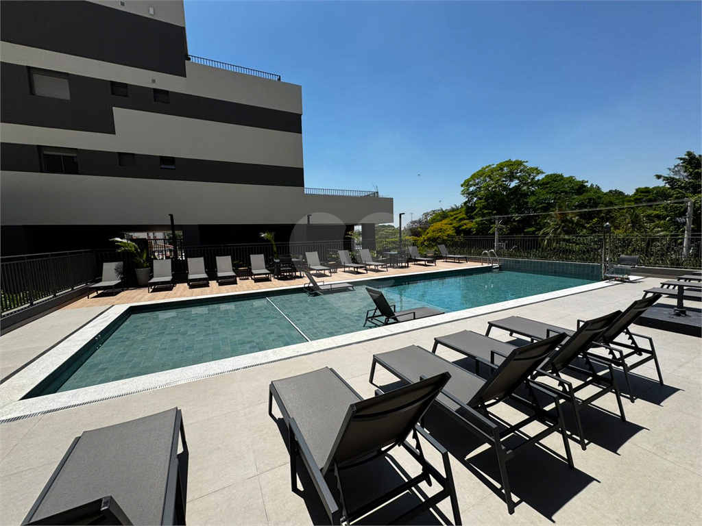 Apartamento com 3 suites em Santana 