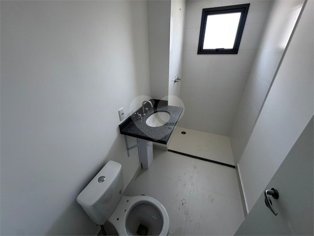 Apartamento com 3 suites em Santana 