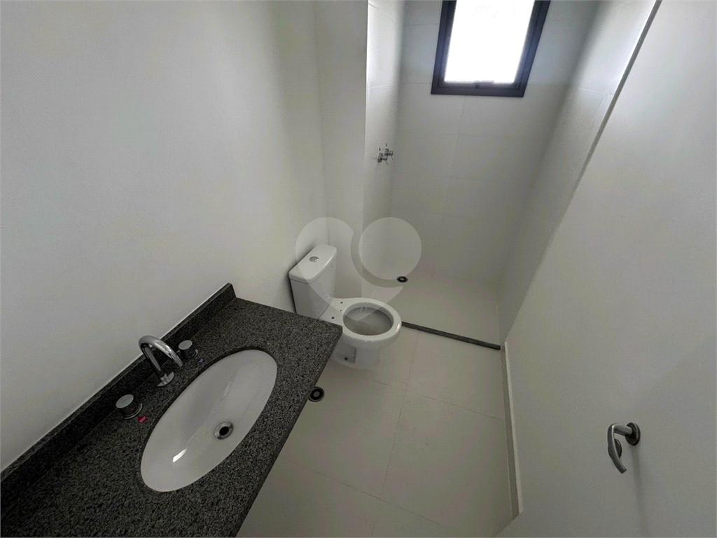 Apartamento com 3 suites em Santana 