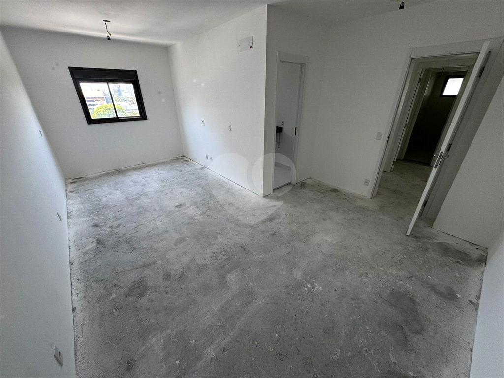 Apartamento com 3 suites em Santana 