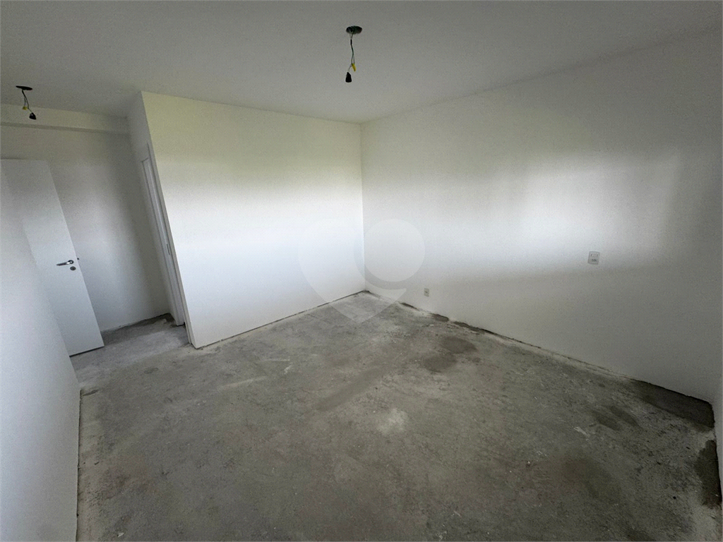 Apartamento com 3 suites em Santana 