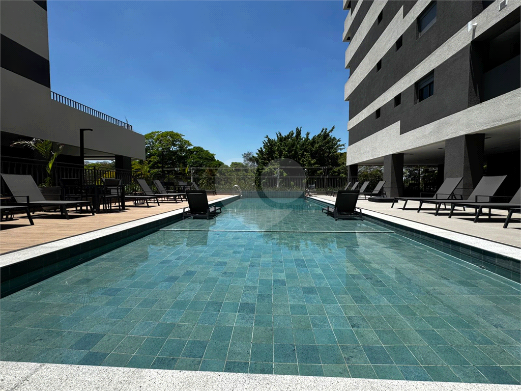 Apartamento com 3 suites em Santana 