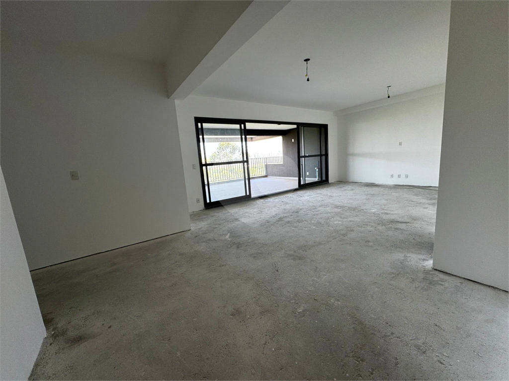 Apartamento com 3 suites em Santana 