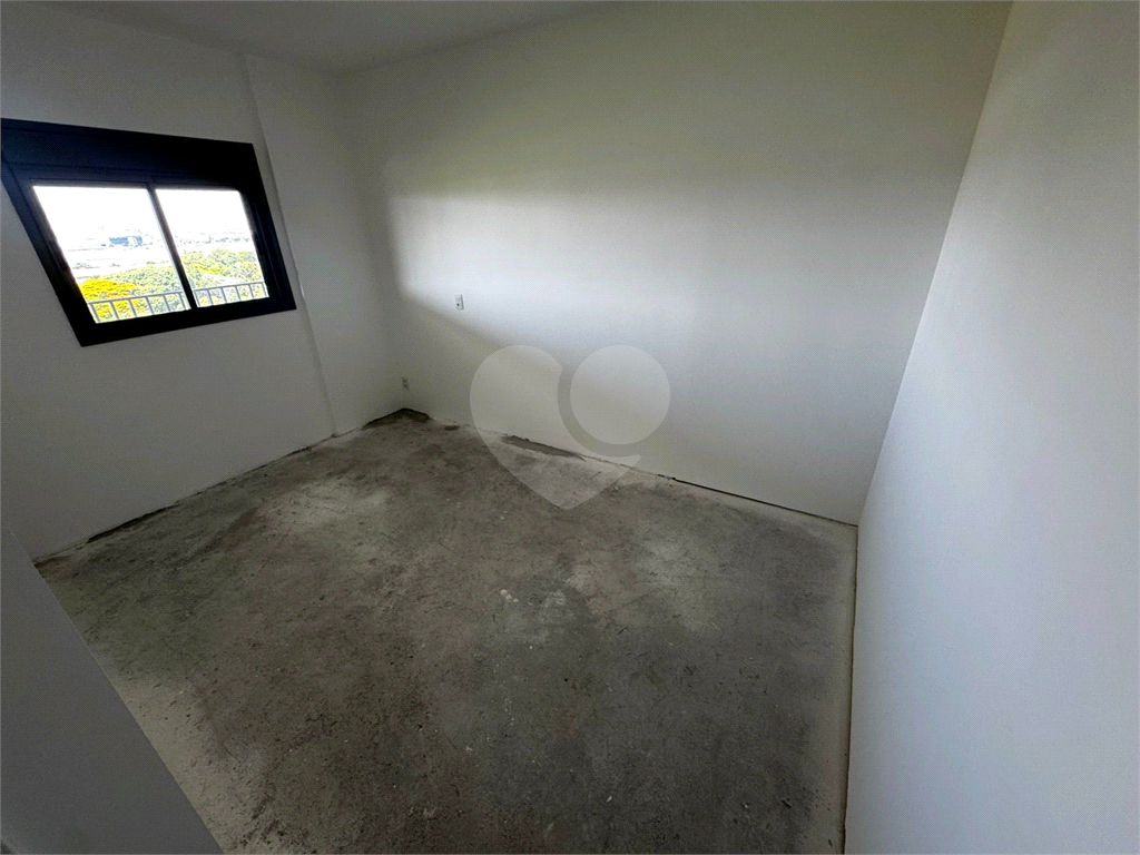 Apartamento com 3 suites em Santana 