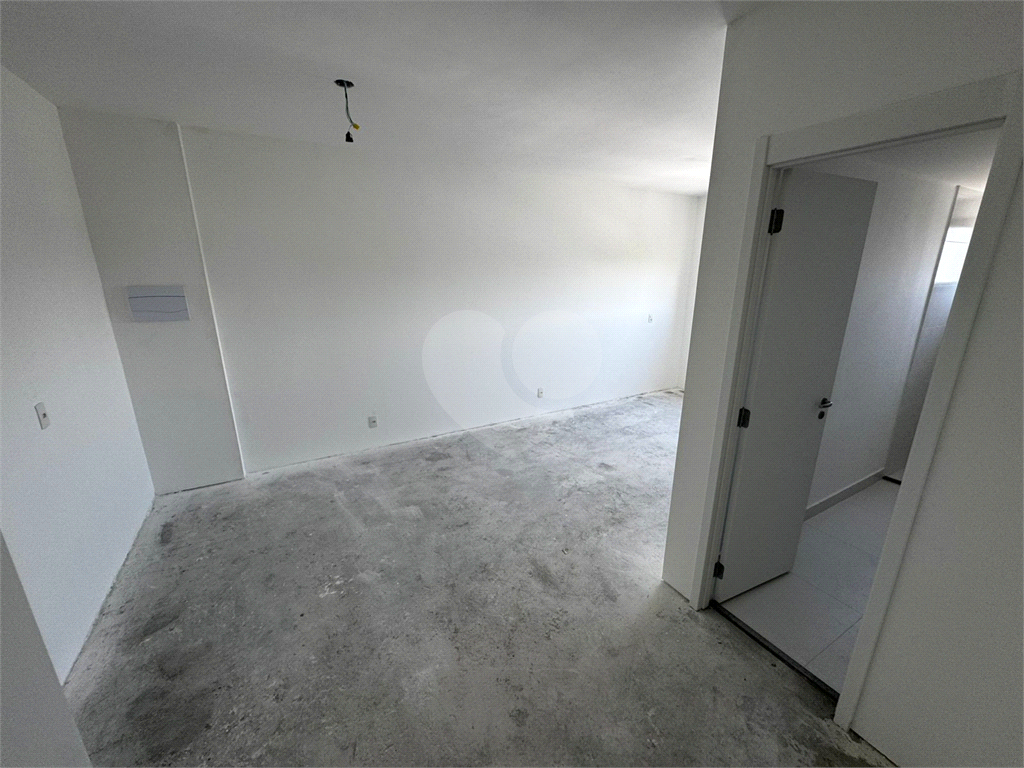 Apartamento com 3 suites em Santana 