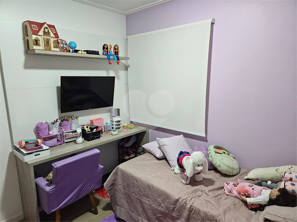 VENDA - Apartamento de 67m² | 3 dormitórios (1 suíte) | 1 vaga | Jabaquara