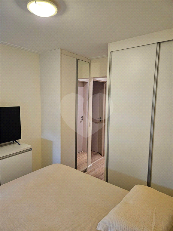 VENDA - Apartamento de 67m² | 3 dormitórios (1 suíte) | 1 vaga | Jabaquara