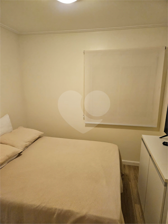VENDA - Apartamento de 67m² | 3 dormitórios (1 suíte) | 1 vaga | Jabaquara