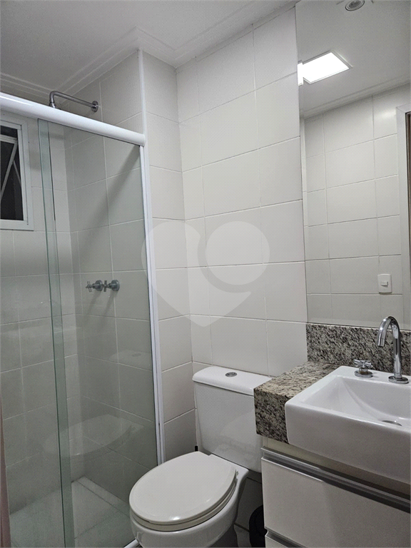 VENDA - Apartamento de 67m² | 3 dormitórios (1 suíte) | 1 vaga | Jabaquara