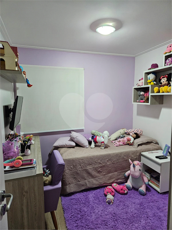 VENDA - Apartamento de 67m² | 3 dormitórios (1 suíte) | 1 vaga | Jabaquara