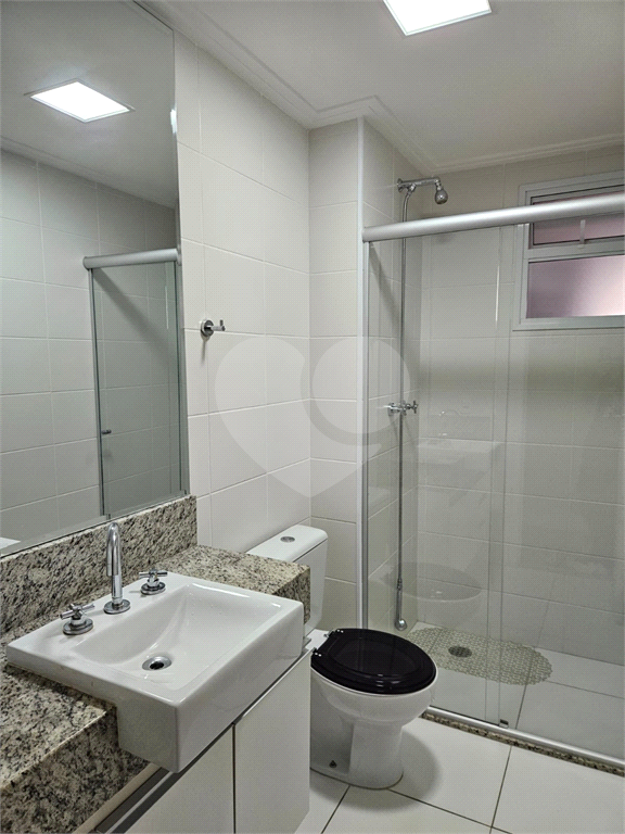 VENDA - Apartamento de 67m² | 3 dormitórios (1 suíte) | 1 vaga | Jabaquara