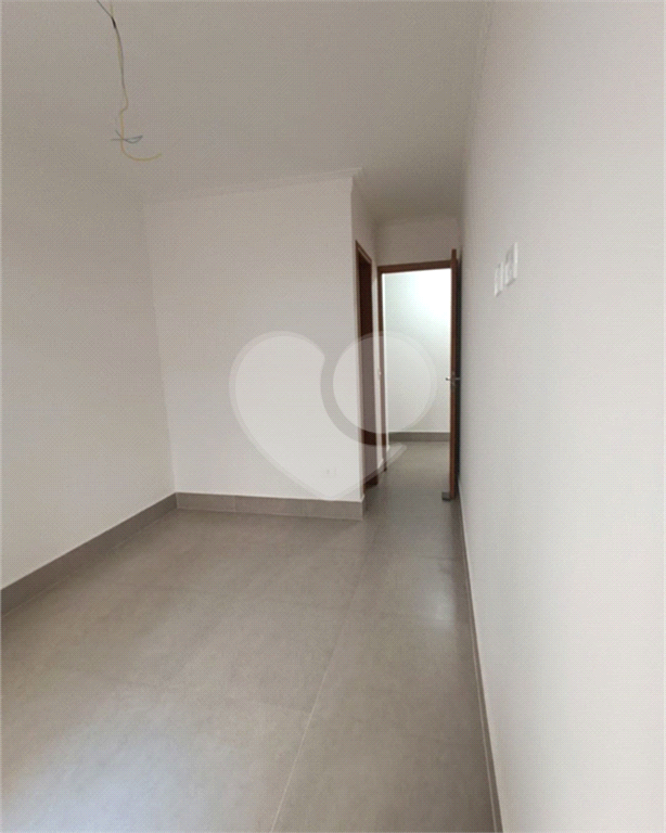 Sobrado  uma  excelente  oportunidade no bairro de  Santa Terezinha!!