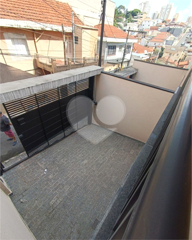 Sobrado  uma  excelente  oportunidade no bairro de  Santa Terezinha!!