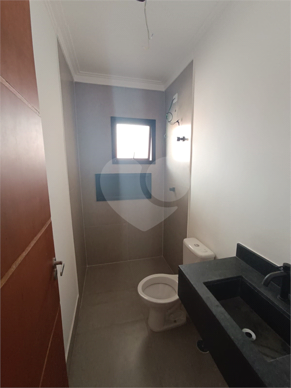 Sobrado  uma  excelente  oportunidade no bairro de  Santa Terezinha!!
