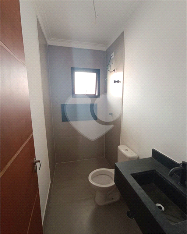 Sobrado  uma  excelente  oportunidade no bairro de  Santa Terezinha!!
