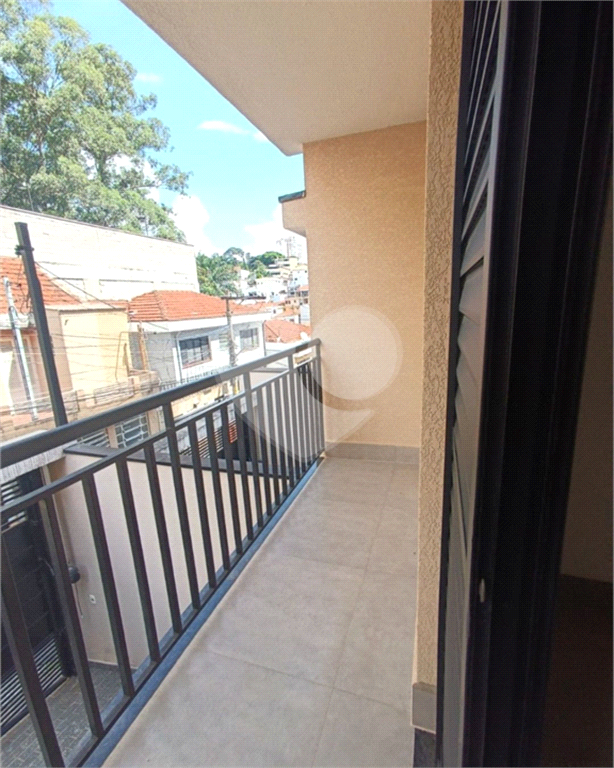 Sobrado  uma  excelente  oportunidade no bairro de  Santa Terezinha!!