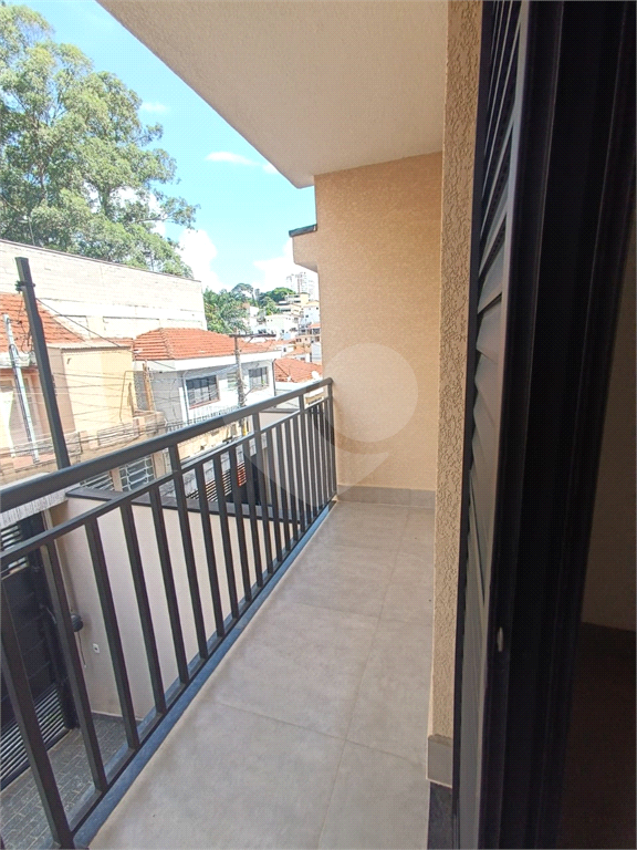 Sobrado  uma  excelente  oportunidade no bairro de  Santa Terezinha!!