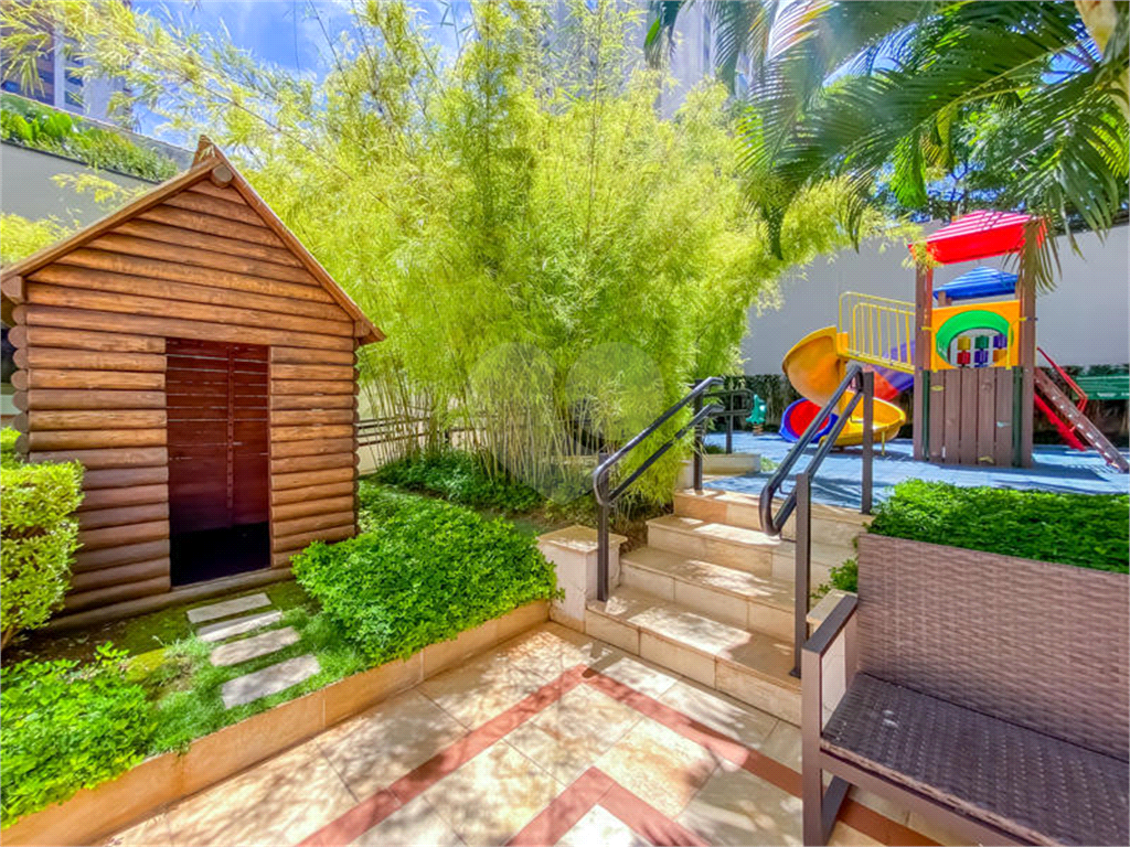 Apartamento à Venda no Ipiranga - 67 m², 2 Dormitórios, 1 Suíte, 1 Vaga