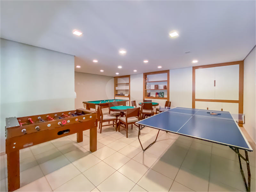 Apartamento à Venda no Ipiranga - 67 m², 2 Dormitórios, 1 Suíte, 1 Vaga