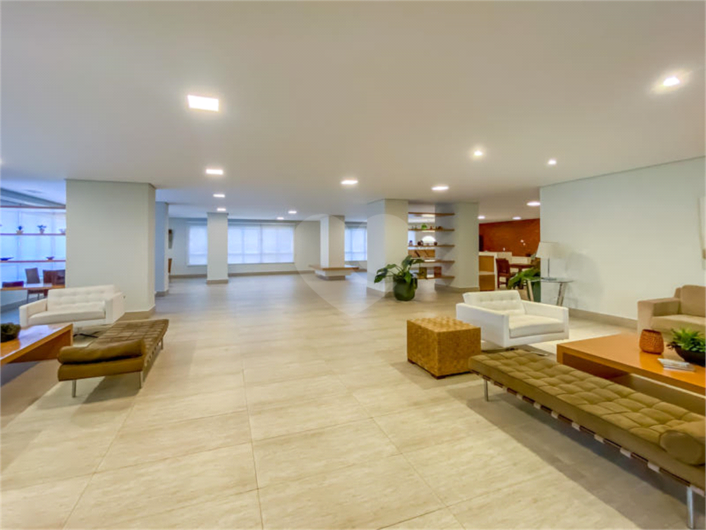 Apartamento à Venda no Ipiranga - 67 m², 2 Dormitórios, 1 Suíte, 1 Vaga