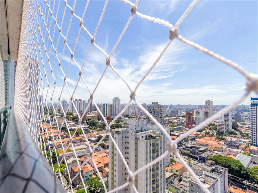 Apartamento à Venda no Ipiranga - 67 m², 2 Dormitórios, 1 Suíte, 1 Vaga