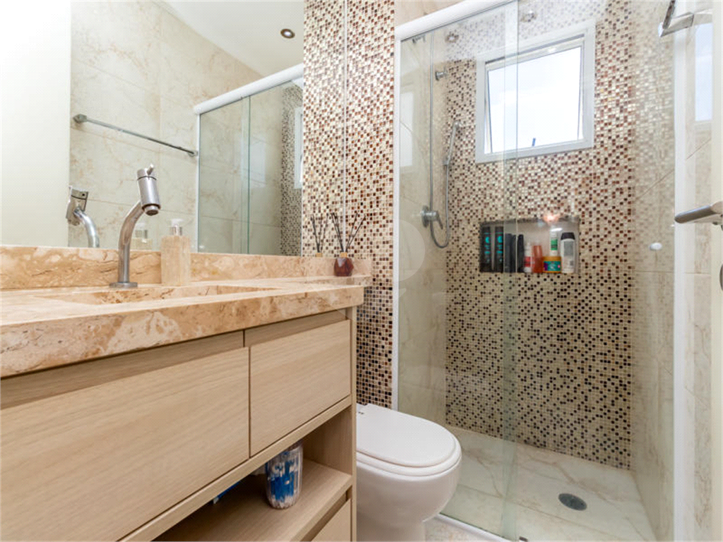 Apartamento à Venda no Ipiranga - 67 m², 2 Dormitórios, 1 Suíte, 1 Vaga