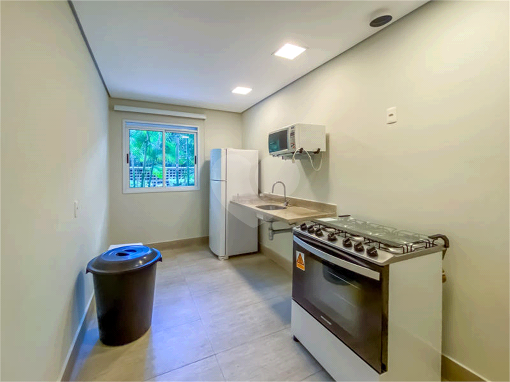 Apartamento à Venda no Ipiranga - 67 m², 2 Dormitórios, 1 Suíte, 1 Vaga