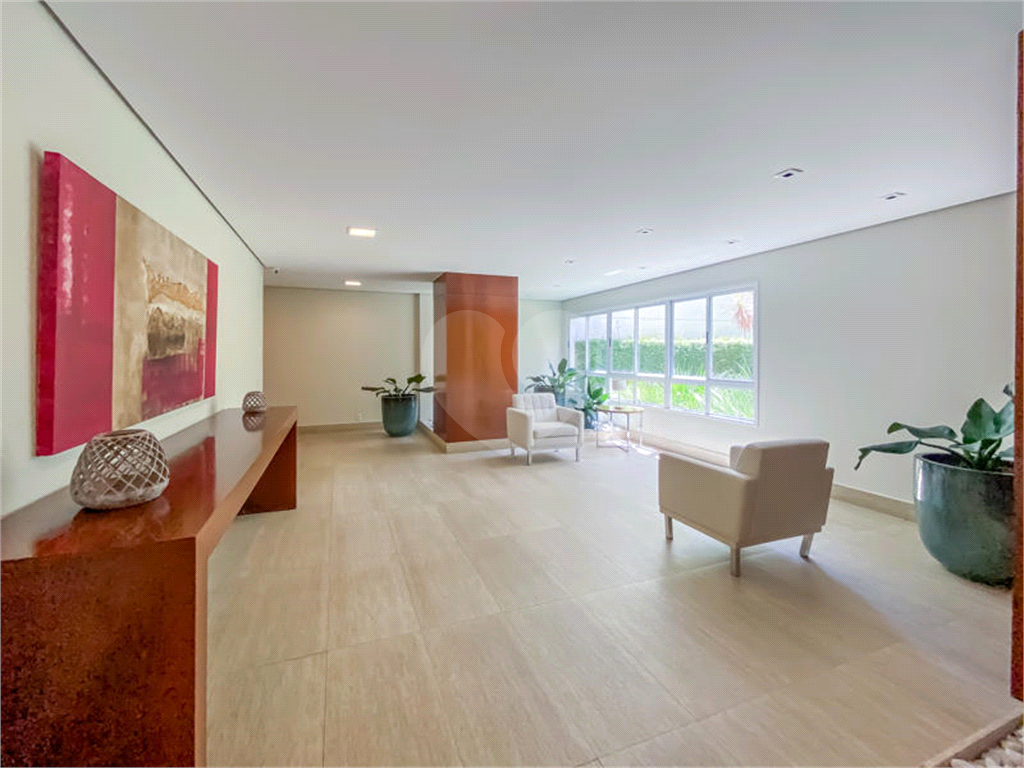 Apartamento à Venda no Ipiranga - 67 m², 2 Dormitórios, 1 Suíte, 1 Vaga
