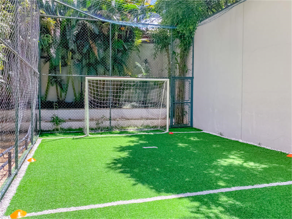 Apartamento à Venda no Ipiranga - 67 m², 2 Dormitórios, 1 Suíte, 1 Vaga