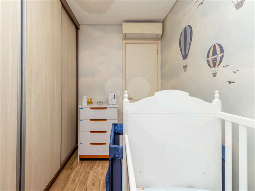 Apartamento à Venda no Ipiranga - 67 m², 2 Dormitórios, 1 Suíte, 1 Vaga