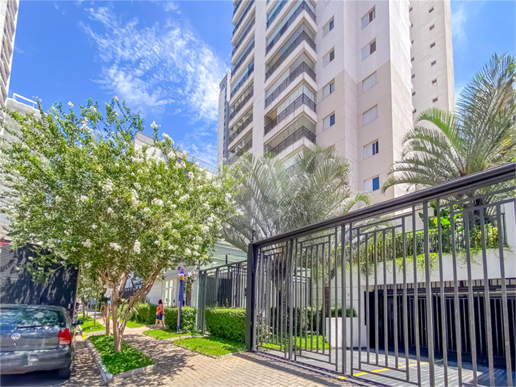 Apartamento à Venda no Ipiranga - 67 m², 2 Dormitórios, 1 Suíte, 1 Vaga