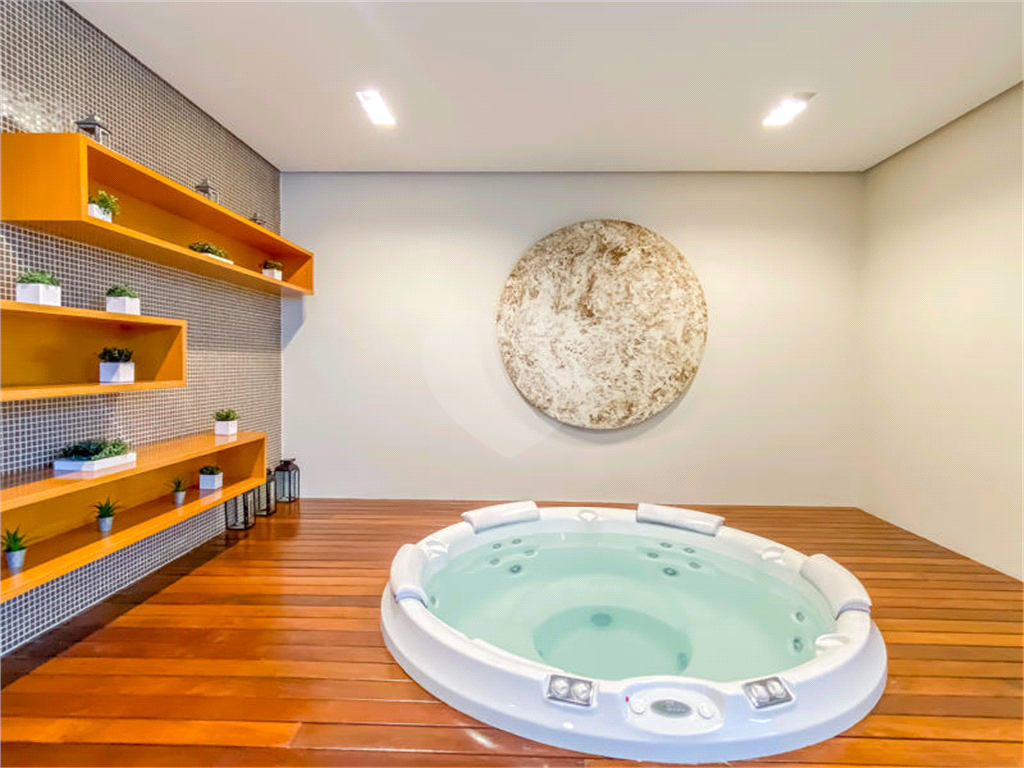 Apartamento à Venda no Ipiranga - 67 m², 2 Dormitórios, 1 Suíte, 1 Vaga