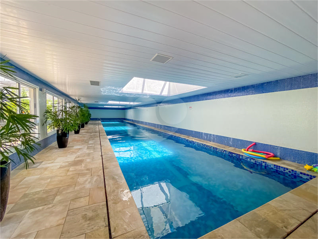 Apartamento à Venda no Ipiranga - 67 m², 2 Dormitórios, 1 Suíte, 1 Vaga